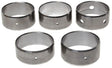 Clevite Cam Bearing Set STD (CLSH615S) CLSH615S