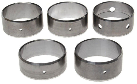 Clevite Cam Bearing Set STD (CLSH615S) CLSH615S