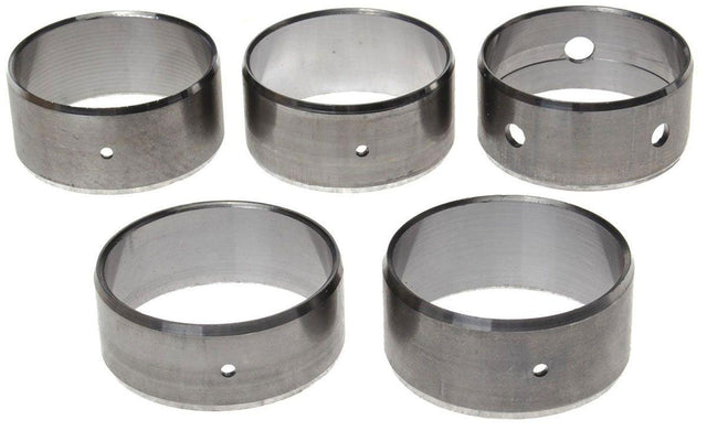 Clevite Cam Bearing Set STD (CLSH615S) CLSH615S