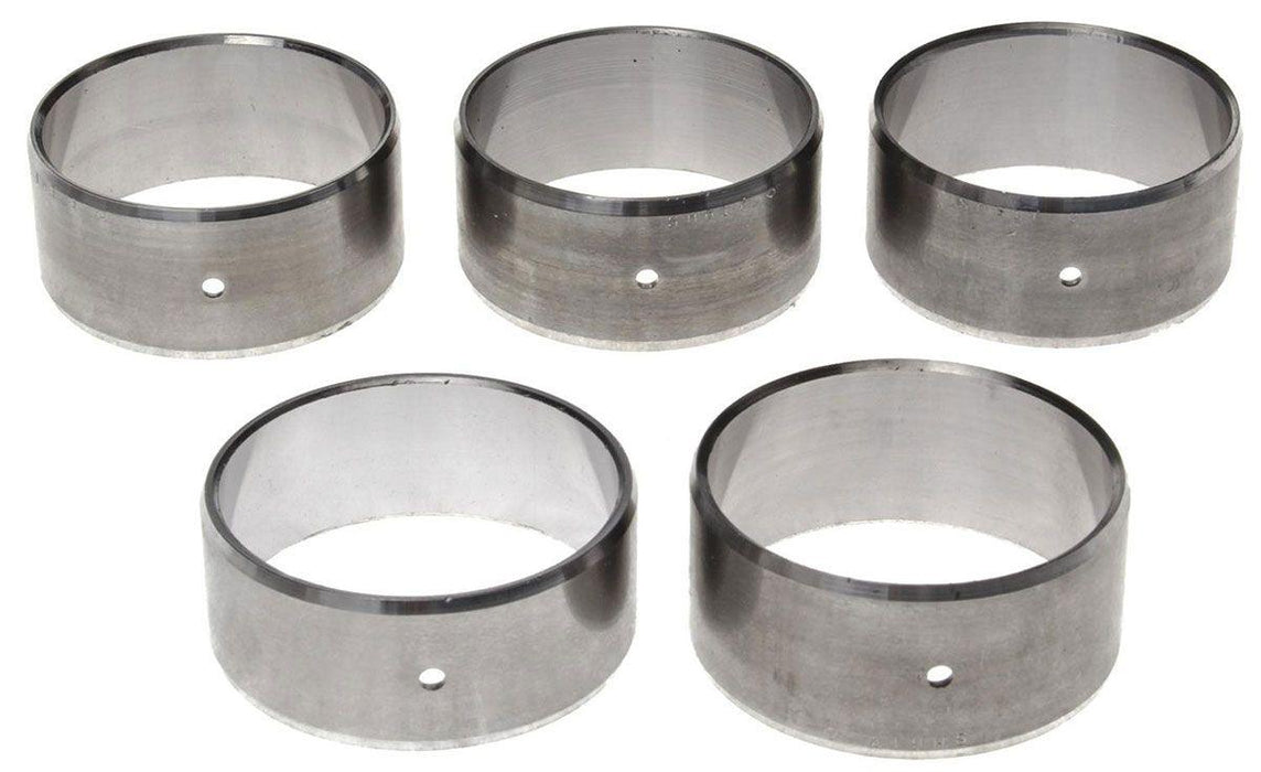 Clevite Cam Bearing Set STD (CLSH616S)