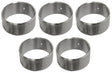 Clevite Cam Bearing Set STD (CLSH617S) CLSH617S