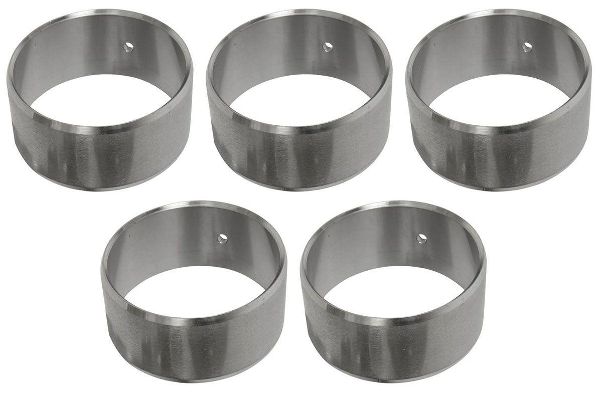 Clevite Cam Bearing Set STD (CLSH617S) CLSH617S