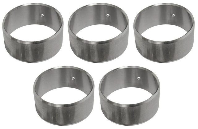 Clevite Cam Bearing Set STD (CLSH617S) CLSH617S