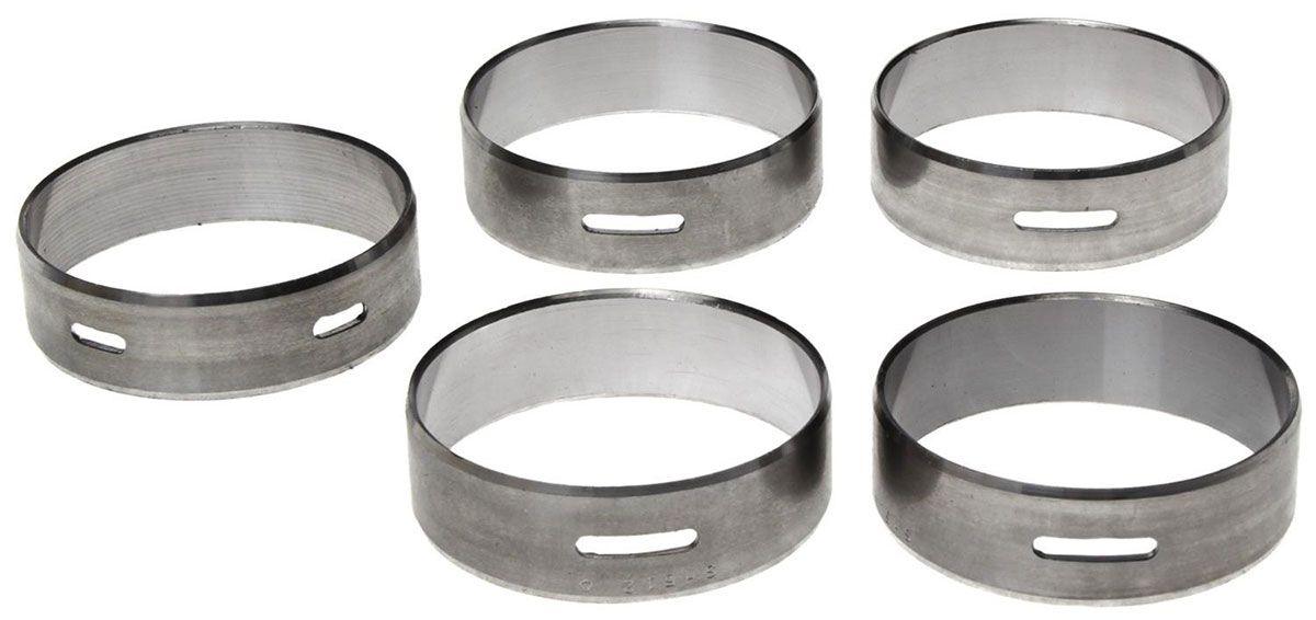 Clevite Cam Bearing Set STD (CLSH710S)