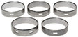 Clevite Cam Bearing Set STD (CLSH781S) CLSH781S