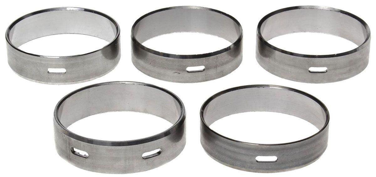 Clevite Cam Bearing Set STD (CLSH781S) CLSH781S