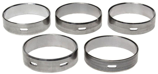 Clevite Cam Bearing Set STD (CLSH781S) CLSH781S