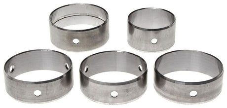 Clevite Cam Bearing Set STD (CLSH875S) CLSH875S