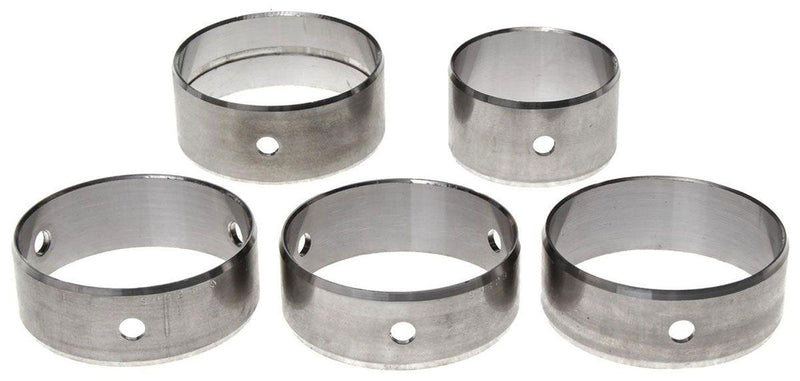 Clevite Cam Bearing Set STD (CLSH875S) CLSH875S