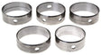 Clevite Cam Bearing Set STD (CLSH876S) CLSH876S