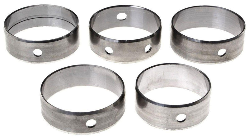 Clevite Cam Bearing Set STD (CLSH876S) CLSH876S
