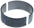 Clevite Thrust Washer Set (CLTW-120S) CLTW-120S
