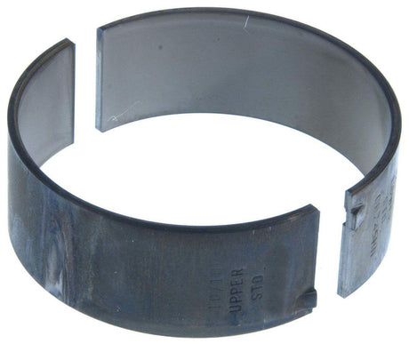 Clevite Thrust Washer Set (CLTW-120S) CLTW-120S