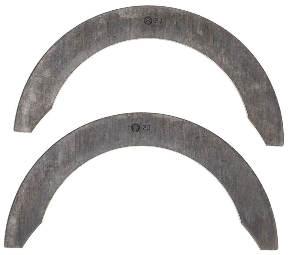 Clevite Thrust Washer Set (CLTW473S) CLTW473S