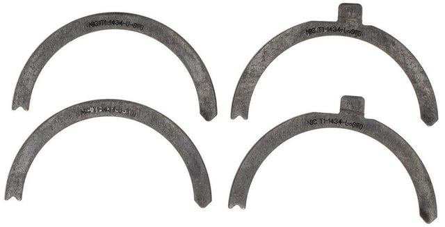 Clevite Thrust Washer Set (CLTW589S) CLTW589S