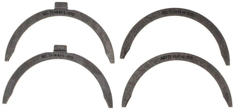 Clevite Thrust Washer Set (CLTW592S) CLTW592S