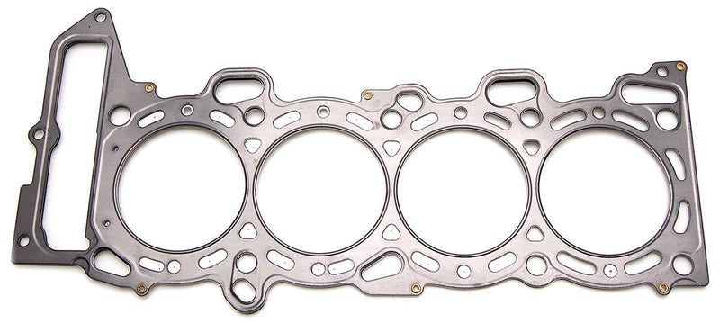 Cometic Multi-Layer Steel Head Gasket, 88.5mm Bore, .051" Thick (CMC4130-051) CMC4130-051