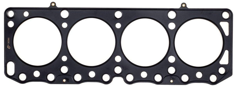Cometic Multi Layer Steel Head Gasket (CMC4133-051)