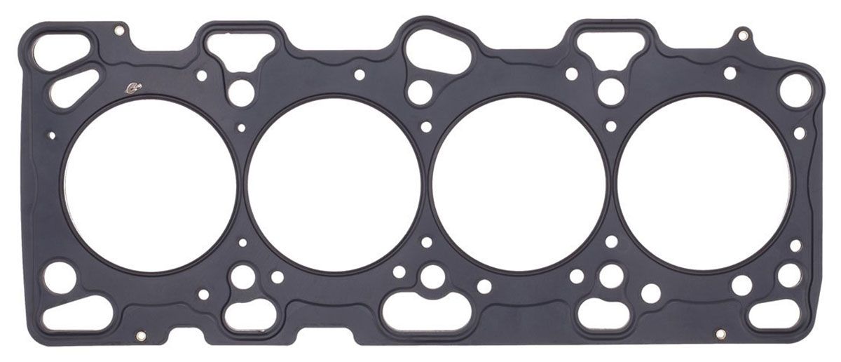 Cometic Multi Layer Steel Head Gasket (CMC4156-040)
