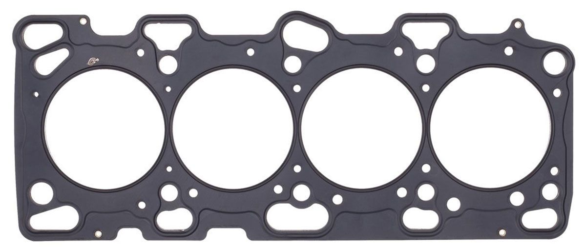 Cometic Multi Layer Steel Head Gasket (CMC4156-040)