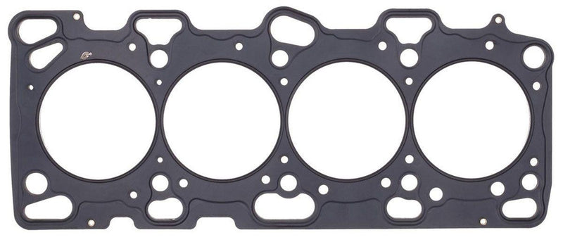 Cometic Multi Layer Steel Head Gasket (CMC4156-051) CMC4156-051