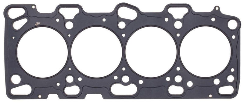 Cometic Multi Layer Steel Head Gasket (CMC4157-051) CMC4157-051