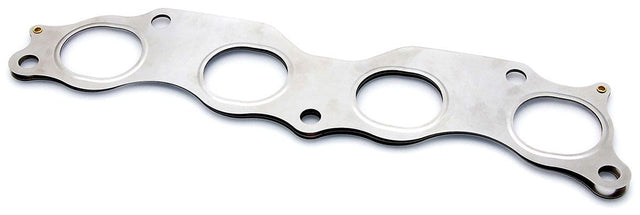 Cometic Multi Layer Steel Exhaust Gasket (CMC4160-030)