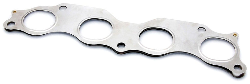 Cometic Multi Layer Steel Exhaust Gasket (CMC4160-030)