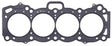Cometic Multi-Layer Head Gasket 83mm Bore, .075" Thick (CMC4166-075) CMC4166-075