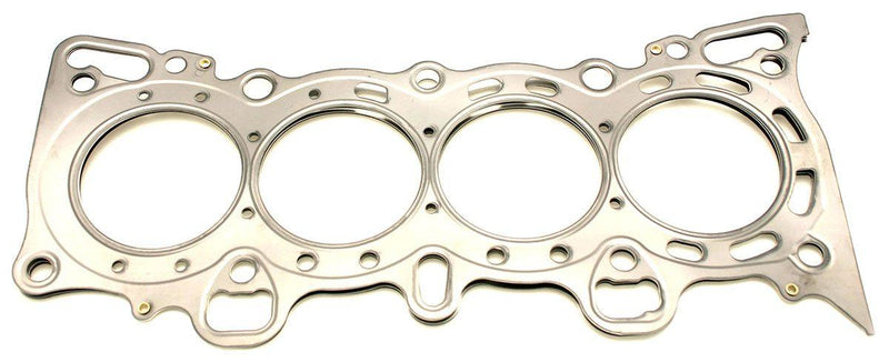 Cometic Multi Layer Steel Head Gasket (CMC4167-030) CMC4167-030