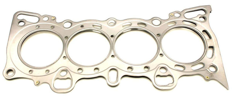 Cometic Multi Layer Steel Head Gasket (CMC4167-051) CMC4167-051