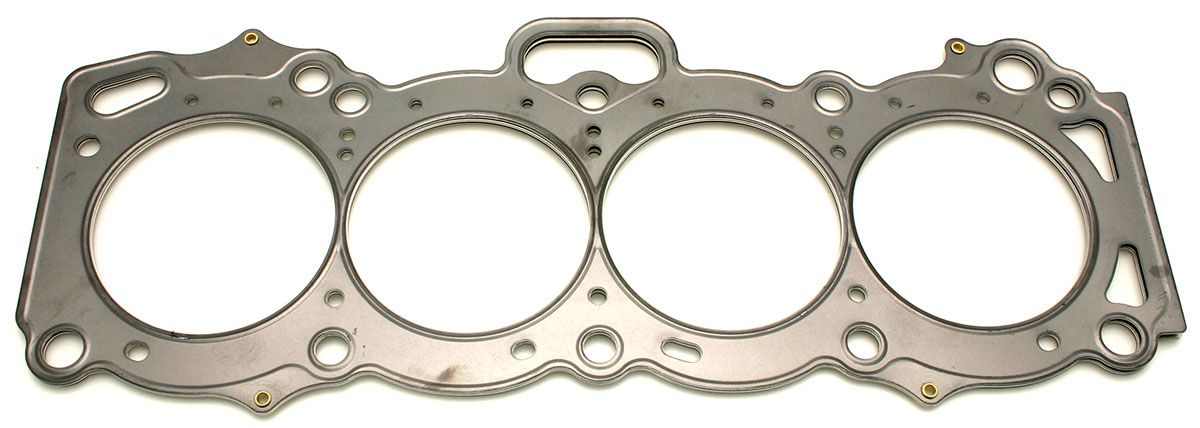 Cometic Multi Layer Steel Head Gasket (CMC4170-066)