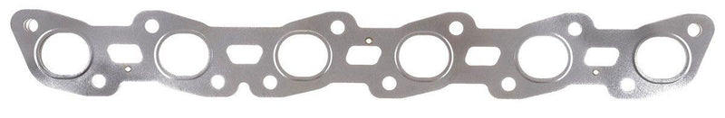 Cometic Multi Layer Steel Exhaust Gasket (CMC4177-030) CMC4177-030