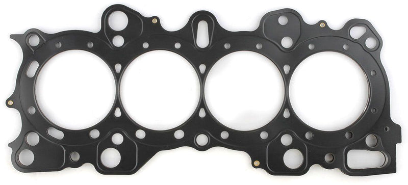 Cometic Multi Layer Steel Head Gasket (CMC4182-030) CMC4182-030