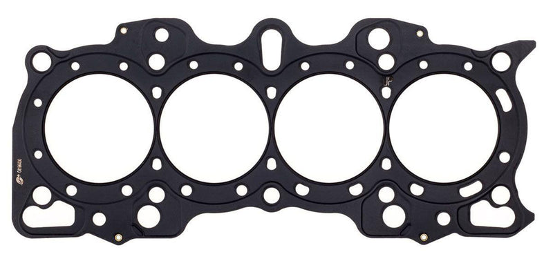 Cometic Multi-Layer Steel Head Gasket, 85mm Bore, .030" Thick (CMC4194-030) CMC4194-030
