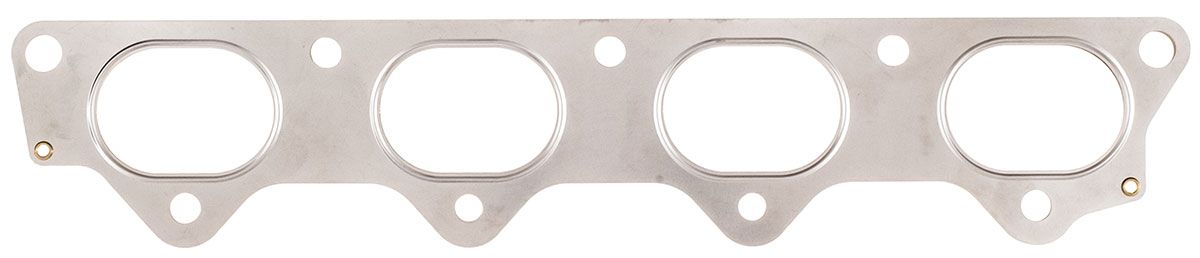 Cometic Multi Layer Steel Exhaust Gasket (CMC4199-030)