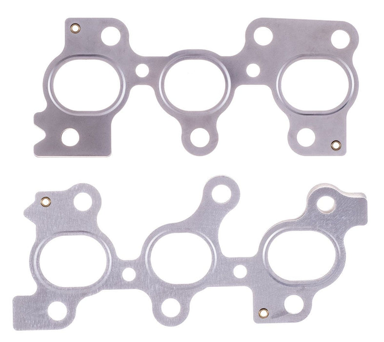 Cometic MLS Exhaust Gasket .030" Thick (CMC4209-030)