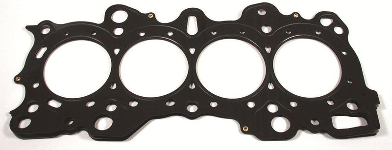 Cometic Multi-Layer Steel Head Gasket, 81.5mm Bore, .030" Thick (CMC4232-030) CMC4232-030