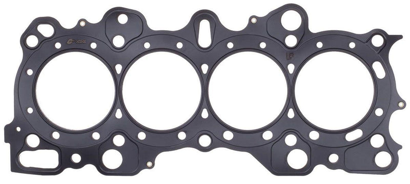 Cometic Multi-Layer Steel Head Gasket, 81.5mm Bore, .051" Thick (CMC4232-051) CMC4232-051