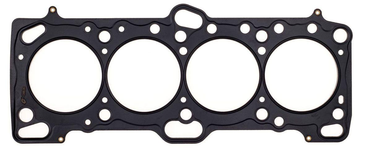 Cometic Multi Layer Steel Head Gasket (CMC4233-051) CMC4233-051