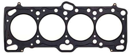 Cometic Multi Layer Steel Head Gasket (CMC4233-051) CMC4233-051