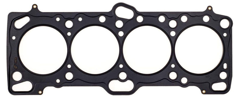 Cometic Multi Layer Steel Head Gasket (CMC4233-051) CMC4233-051