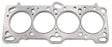 Cometic Multi Layer Steel Head Gasket (CMC4234-051) CMC4234-051
