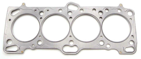 Cometic Multi Layer Steel Head Gasket (CMC4234-051) CMC4234-051