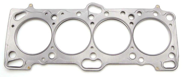Cometic Multi Layer Steel Head Gasket (CMC4234-051) CMC4234-051
