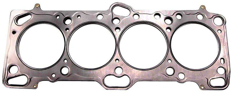 Cometic Multi Layer Steel Head Gasket (CMC4234-066) CMC4234-066