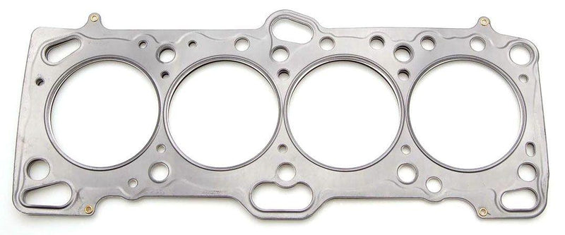 Cometic Multi-Layer Steel Head Gasket, 87mm Bore, .051" Thick (CMC4235-051) CMC4235-051