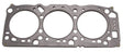 Cometic Multi-Layer Steel Head Gasket, 93mm Bore, .051" Thick (CMC4243-051)