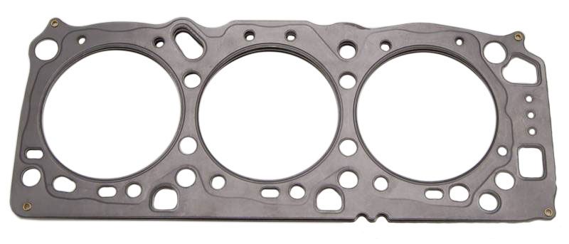 Cometic Multi-Layer Steel Head Gasket, 93mm Bore, .051" Thick (CMC4243-051)