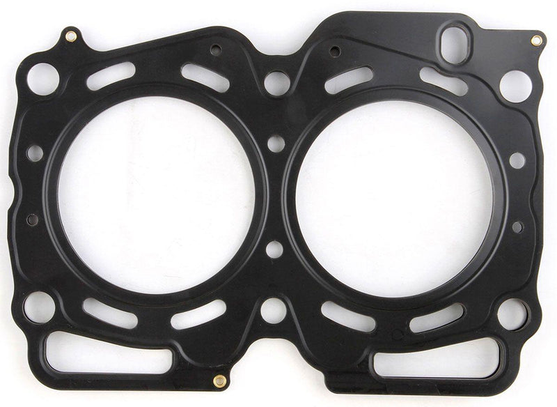 Cometic Multi Layer Steel Head Gasket (CMC4261-040) CMC4261-040
